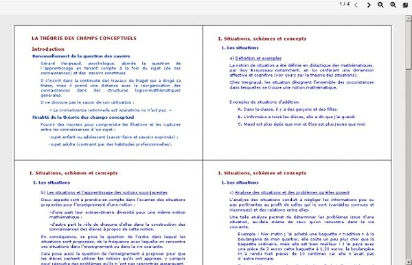 DDML3S1_C3_champs-conceptuels.pdf