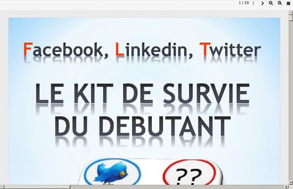 Wp-content/uploads/2012/04/kit-de-survie-du-débutant-en-réseaux-sociaux-Easy-Social-Media.pdf