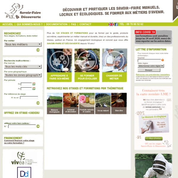 n'est pas accessible