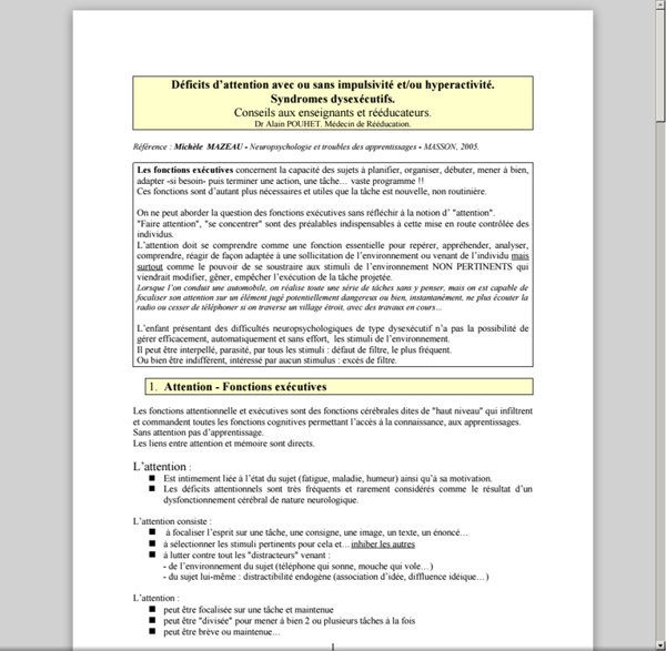 Deficits_d_attention_conseils_AP__4_.pdf (Objet application/pdf)