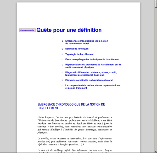 Definitions.pdf