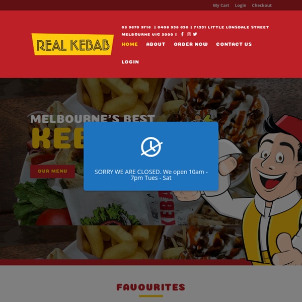 are-these-the-best-kebabs-in-melbourne-pearltrees