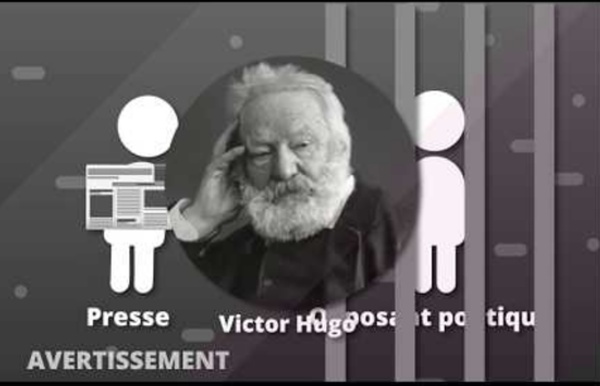 La difficile entrée dans l’âge démocratique : la IIe République et le Second Empire