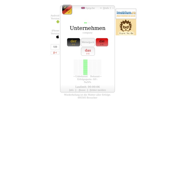 deutsch spiele online deutsch spiele online