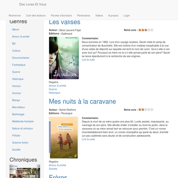 Comment Télécharger Des Livres Sur Pearltrees Des Livres Et Vous | Pearltrees