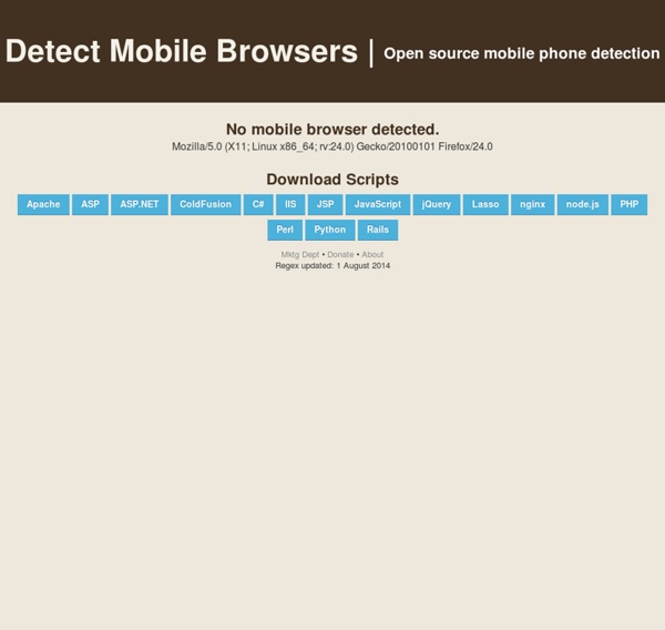 detect-mobile-browsers-open-source-mobile-phone-detection-pearltrees