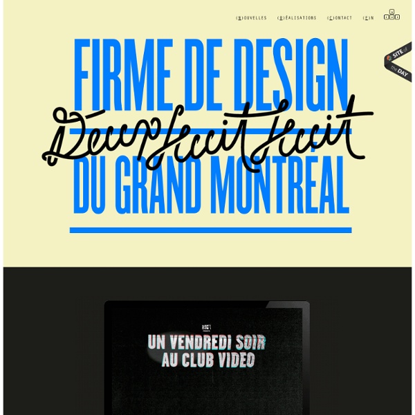 Deux Huit Huit