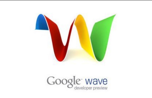YouTube - Google Wave Developer Preview at Google I/O 2009