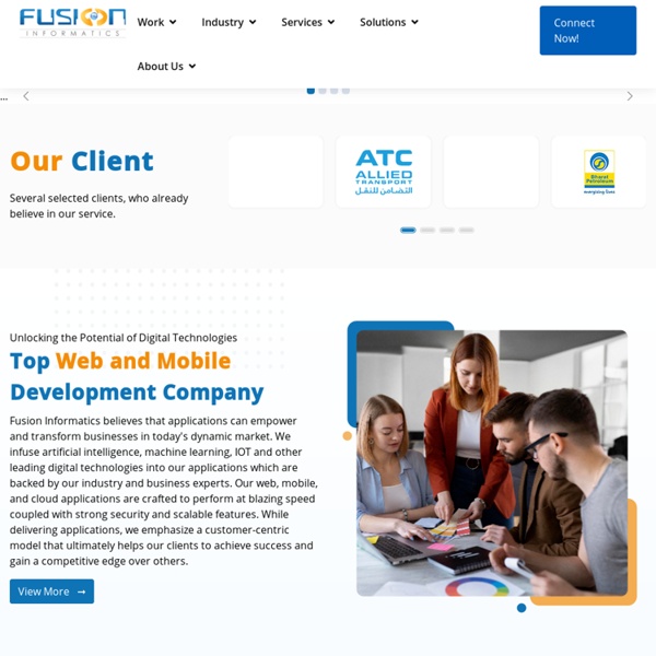 Mobile App Development Company in Bangalore Ahmedabad India, USA