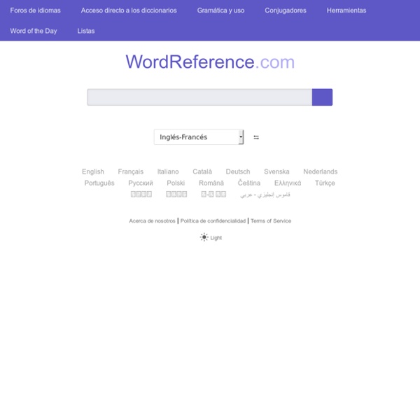 Alegria In English Wordreference Top Sellers head.hesge.ch