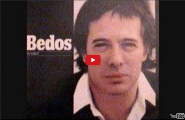 BEDOS Le dictionnaire Médical.wmv