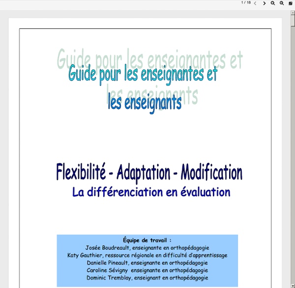 Guide_differenciation_en_evaluation-2