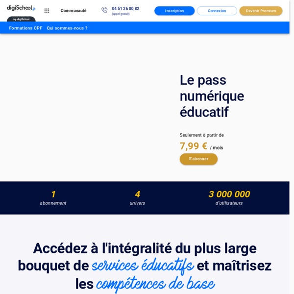 Etudiant ? bons plans etudiants, actu, forum et petites annonces sur Mediaetudiant.fr