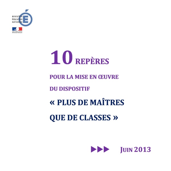 Dispositif_plus_de_maitres_reperes_de_mise_en_oeuvre_VE_260190.pdf
