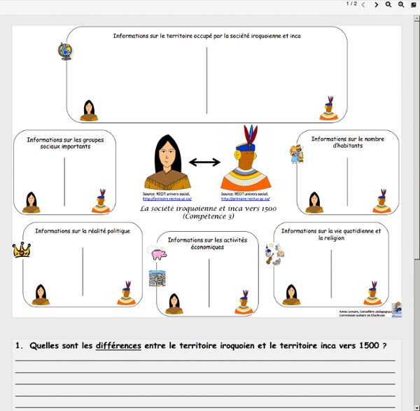 Recit.cscharlevoix.qc.ca/univers-social-arts/IMG/pdf/diversite-iro-inca-1500.pdf