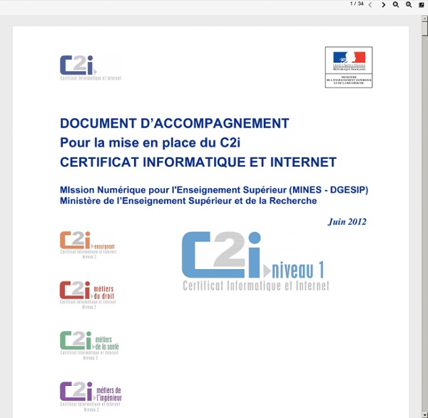 DocAccompagnement-C2i1.pdf (Objet application/pdf)