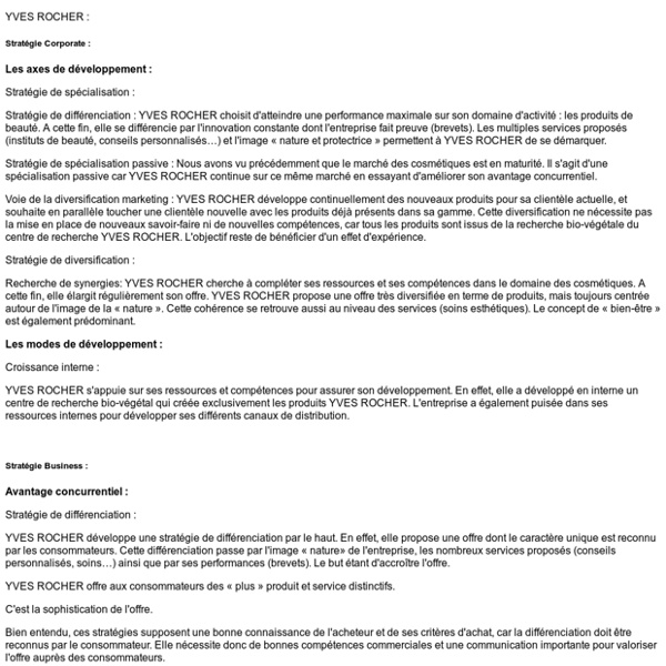 Document sans nom