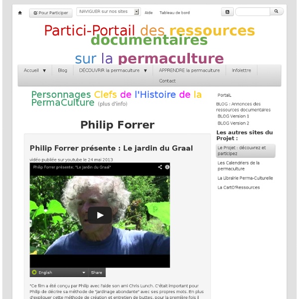  - documentaires-permaculture-59079804