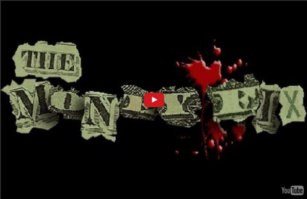 The Money Fix - A Documentary for Monetary Reform