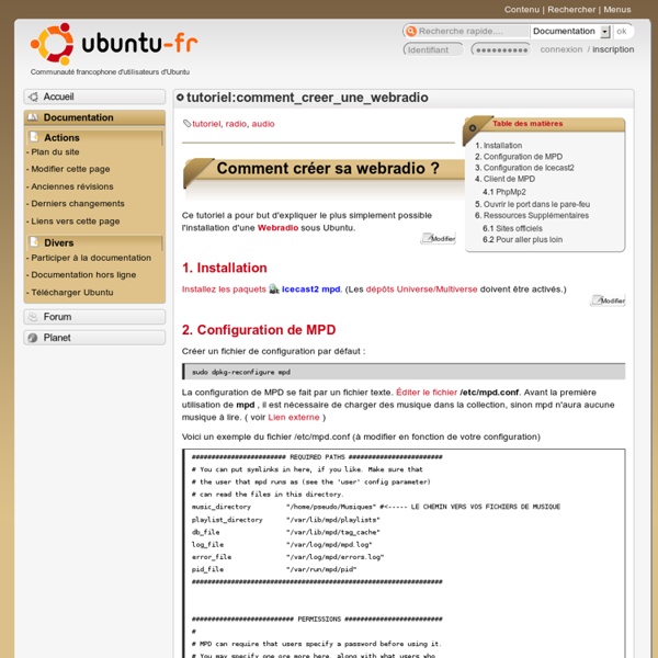 Tutoriel:comment_creer_une_webradio