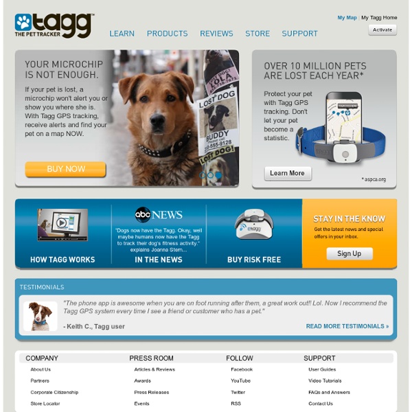 Advanced Dog GPS Tracking Systems