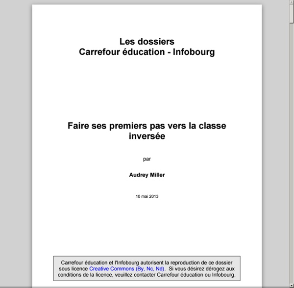 Dossier-classeinversee.pdf