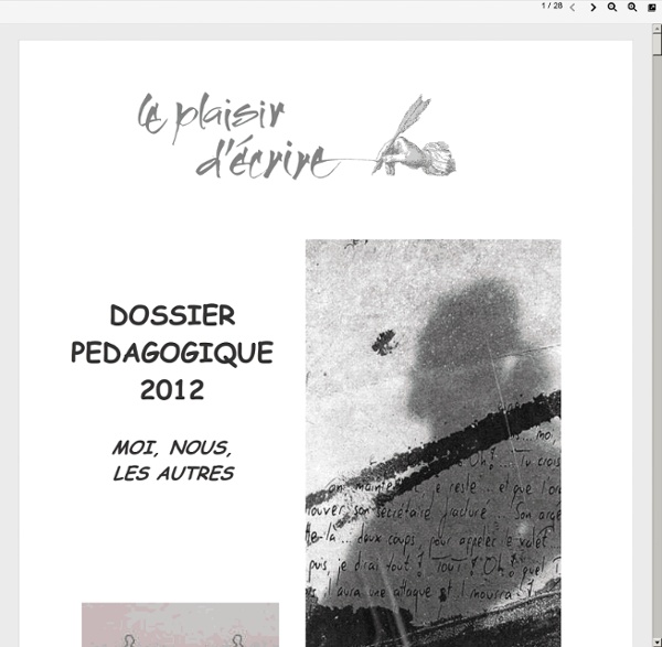 Dossier_pedagogique_2012.pdf