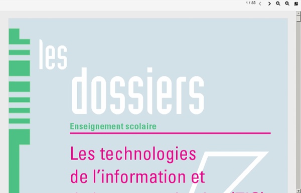 Media.education.gouv.fr/file/197/18/9/Dossier197_158189