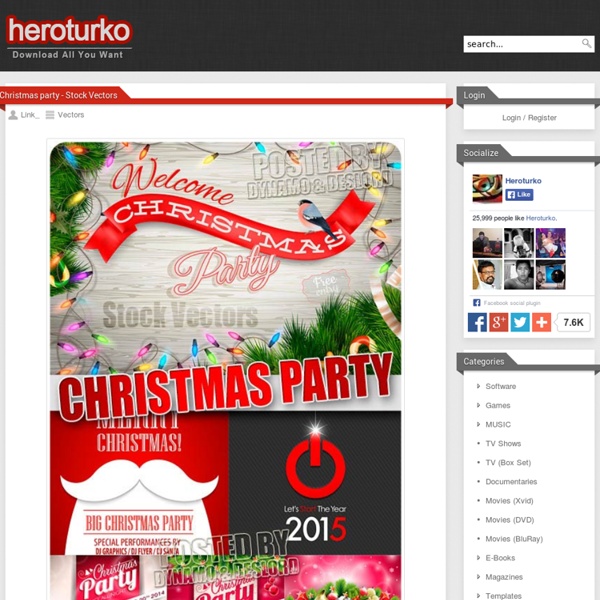 Heroturko | Pearltrees