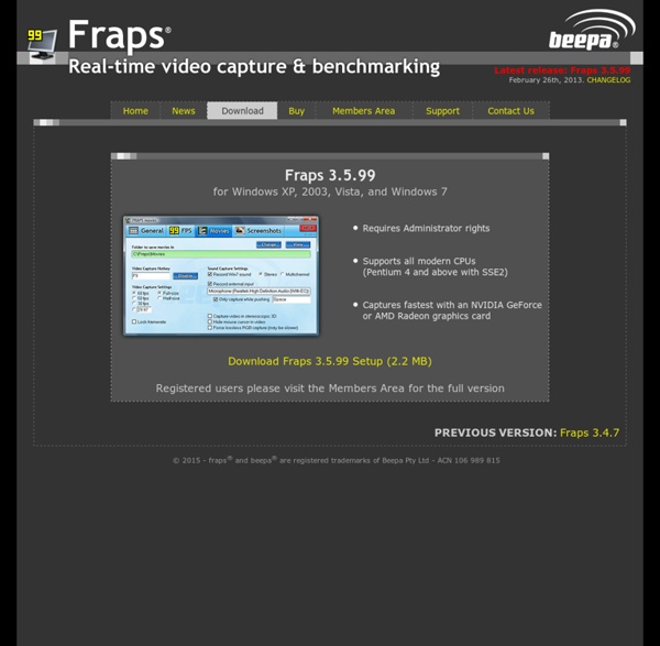 download-fraps-99-free-version-6568474