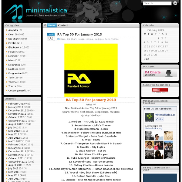 download gorenstein quotient singularities