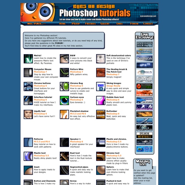 how to make clipart in adobe photoshop - photo #50