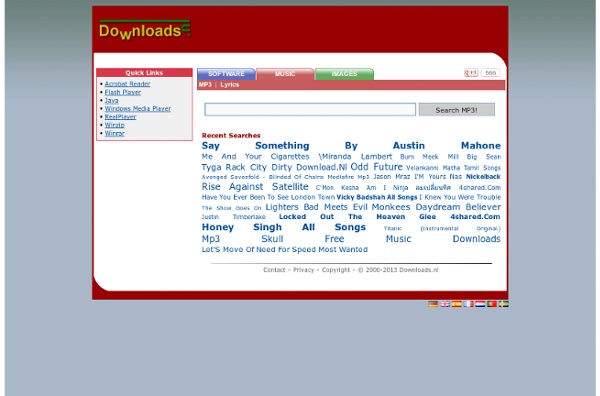 download thermodynamic modeling