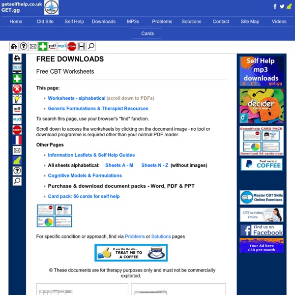 download tcp ip