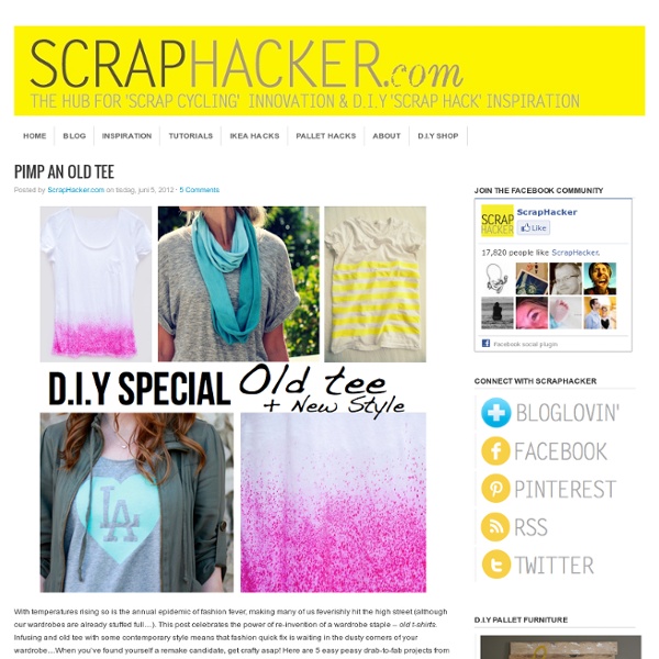 From Drab To Fab The Ultimate How To Cut T Shirt Into Workout Tank Top Guide - senot6v