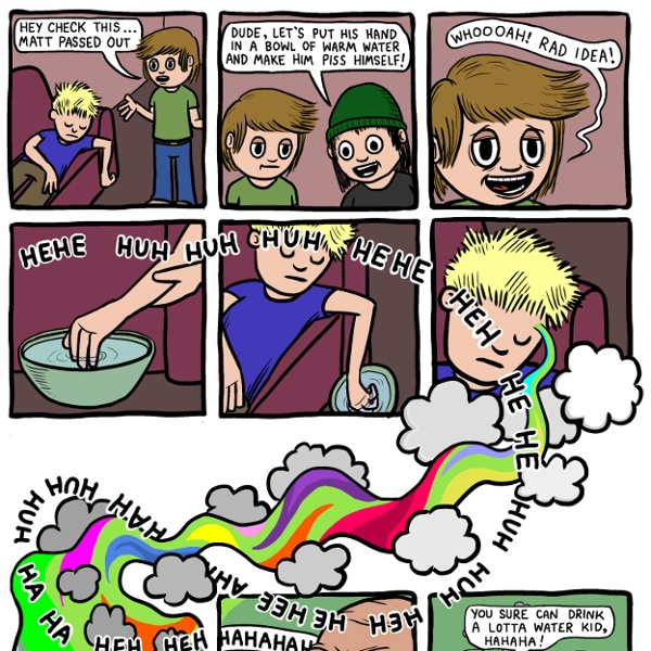 2011-05-15-dream-a-little-dream-of-pee.png from pandyland.net