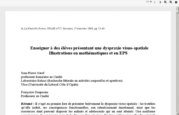 Dyspraxies_maths_EPS_NRAIS_n27.pdf