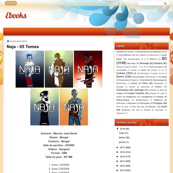 Ebooks-family.blogspot.com