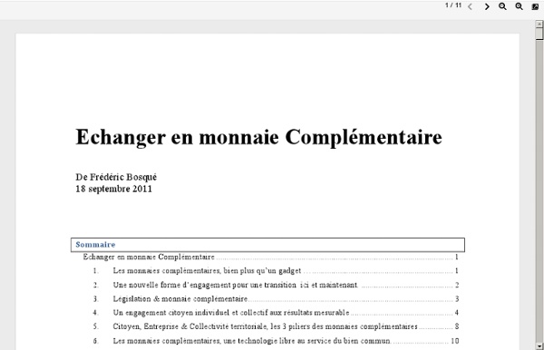SOL echanger _en_monnaie_Complementaire_20110918.pdf