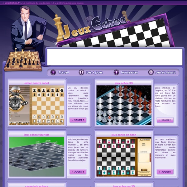 Login  Chesscom