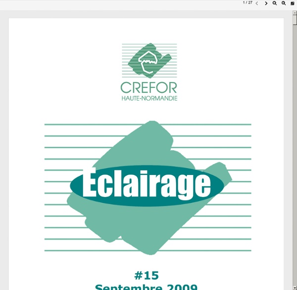 ‎www.crefor-hn.fr/sites/default/files/Eclairage-competences-cles-1-internet.pdf