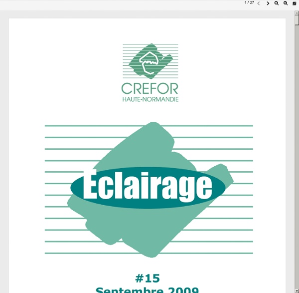 www.crefor-hn.fr/sites/default/files/Eclairage-competences-cles-1-internet.pdf