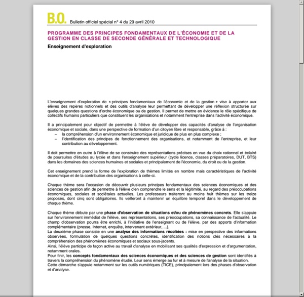 Economie_gestion_143737.pdf