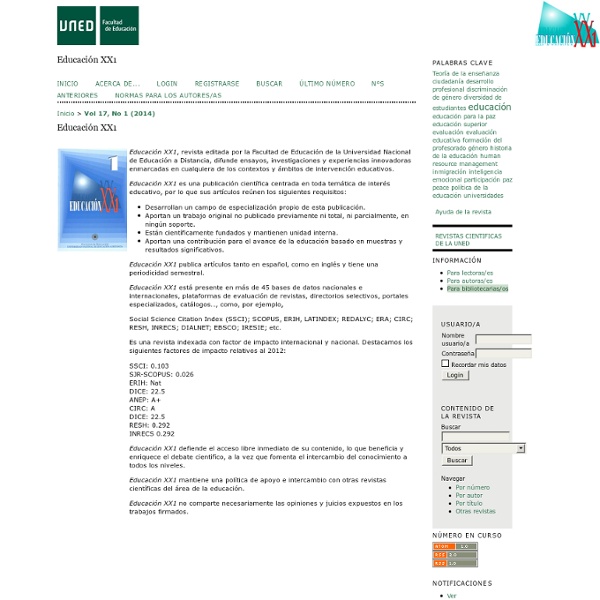 Www.uned.es/educacionXX1/pdfs/15-02-08.pdf