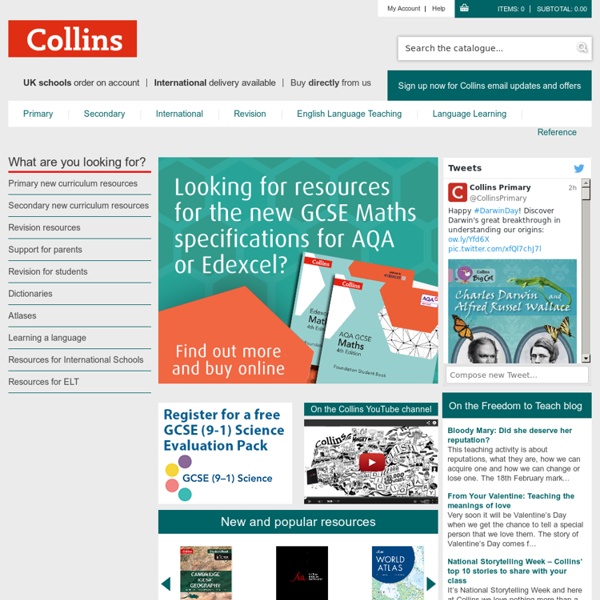 Online Dictionary - Free Collins Dictionaries Online - Collins Language