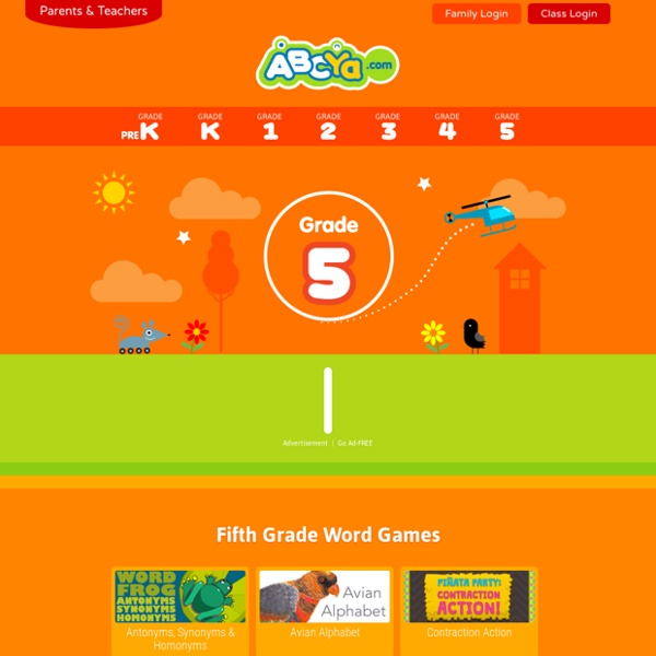 abcya-fun-learning-educational-games-for-kids-abcya-grade-3