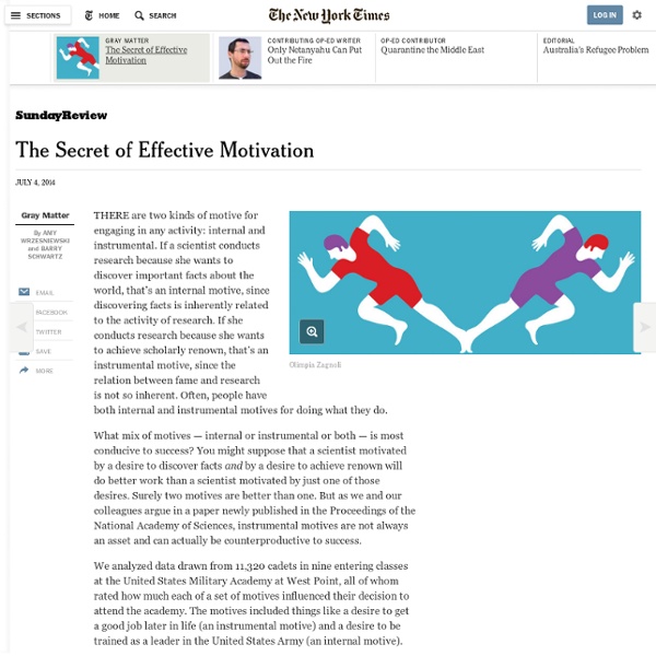The-secret-of-effective-motivation.html?smid=fb-nytimes&WT.z_sma=OP_TSO_20140707&bicmp=AD&bicmlukp=WT