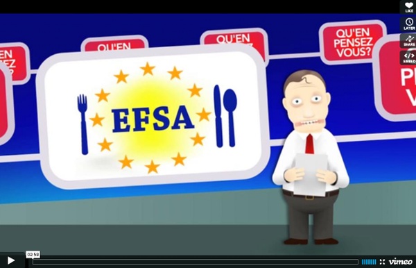EFSA animation (fr)