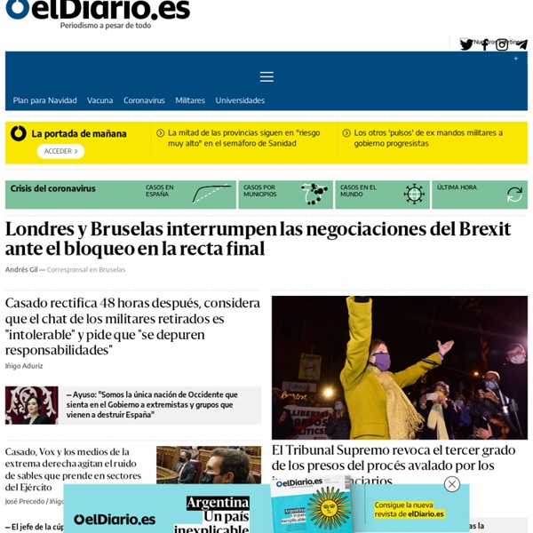 Eldiario.es