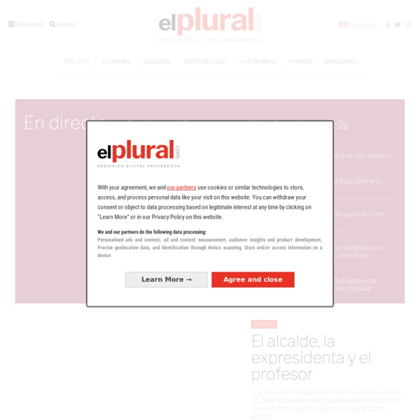 Elplural.com